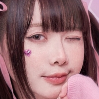 neineimeme / neineimeme_ouo / dittoneinei / 捏捏寧寧 Nua