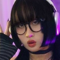 nekkobabyy69 Nua