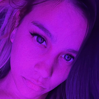 nekobeanbb Nua