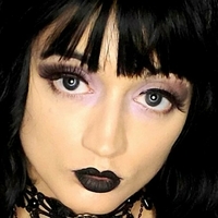 nekogoth23 Nua