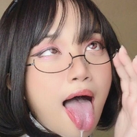 Nekokale Nua
