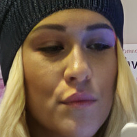 Nela Slovakova Nua