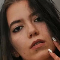 NENA LILITH Nua