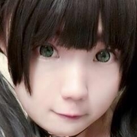 Neneko Nua