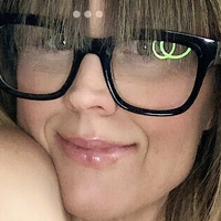 nerdybloggerbabenawtyaf Nua