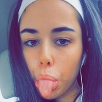 Nerdysara Nua