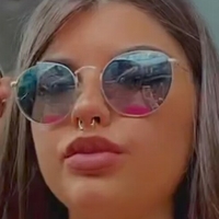 Nerea1611bt Nua