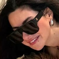 Nesrin Cavadzade Nua