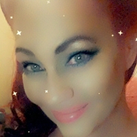 nessadelvino Nua