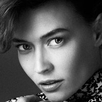Nevena Dujmovic Nua