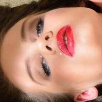 NewCityModels Nua