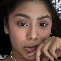 Nextdoor_Queen Nua