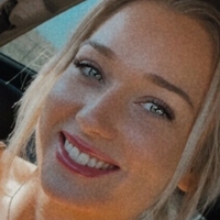 nextdoorlex Nua
