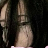 nfiixxxx Nua