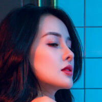 Ngan98 Nua