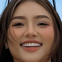 Ngann Nguyen Nua
