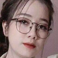 Nhu Tran Nua