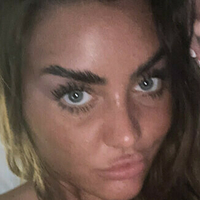Niamh Sumners Nua