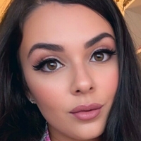 nicholeasmr Nua