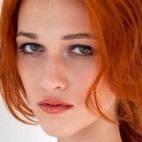 Nicole Arianna Fox Nua