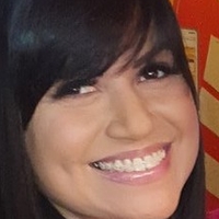 Nicole Carioca Nua