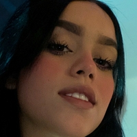 Nicole Ceballoss Nua