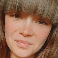 Nicole Czuj Nua