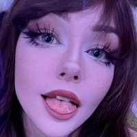 Nicole Eevee Davis Nua