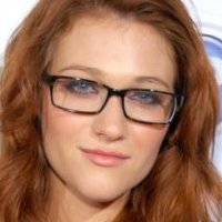 Nicole Fox Nua