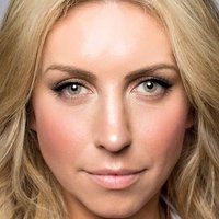 Nicole Gibson Nua
