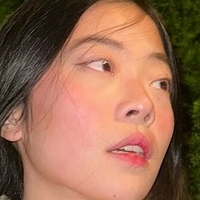 Nicole Hsing Nua