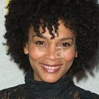 Nicole Roderick Nua