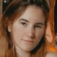 Nicole Shelby Nua