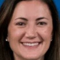 Nicole Swenarton Nua