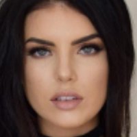 Nicole Thorne Nua