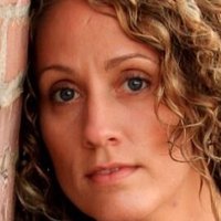 Nicole Wilder Nua