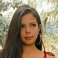 nicoleborda Nua