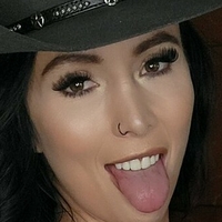 nicolebrooks Nua