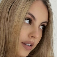 nicoleosak Nua