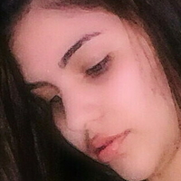 nicoleross23 Nua
