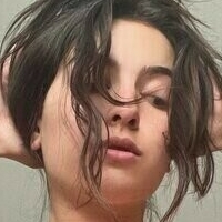 Nicolettemartini Nua