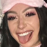 nicolexgarvey Nua