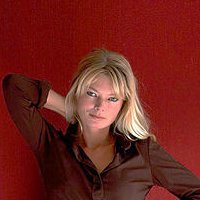 Nienke Brinkhuis Nua