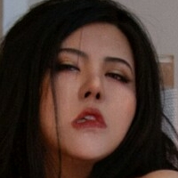 nightmare_36e Nua