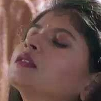 Niharika Sharma Nua