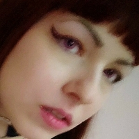 nihilistbabe Nua
