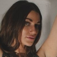 Niia Bertino Nua