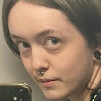 niikodemus Nua