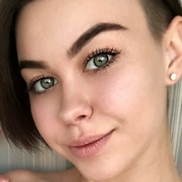 nika_lodge Nua