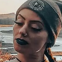 Niki Dysnomia Nua